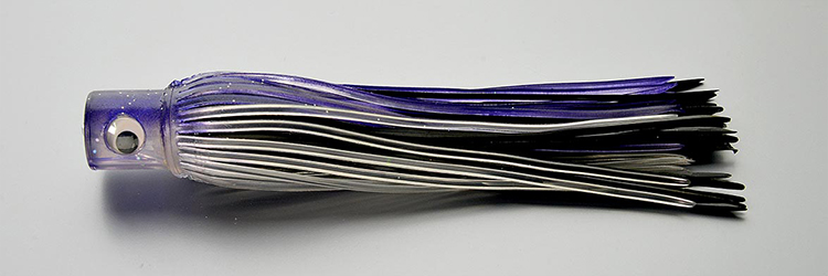 [hNtg tbJ[STD 41p[vVo[/ubN